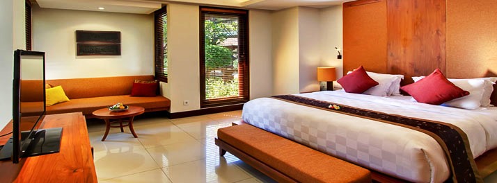 1073/Rama Beach Resort & Villas - Kuta 16.jpg